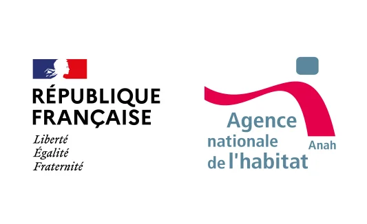 Aide ANAH pour financer un monte-escalier